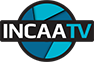 logo_incaatv_header